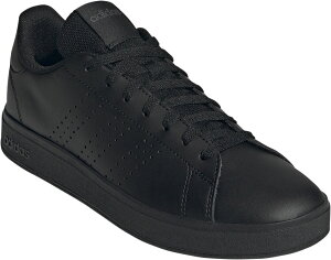 �A�f�B�_�X (adidas) �J�W���A�� �V���[�Y �C �X�j�[�J�[ �e�j�X�V���[�Y �J�W���A���X�j�[�J�[ �E�H�[�L���O ���K �y�u���b�N�z IG9184 �� �����Y �j���p {SK}