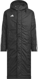 adidas iAfB_Xj g[jO EChEFA X[XgCvX [YtBbg O {AR[g yubN/zCgz BW566 KA1302 {AR[g {AR[g jZbNX jp 