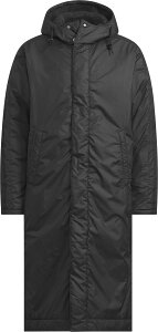 adidas iAfB_Xj g[jO EChEFA X[XgCvX [YtBbg O {AR[g yubN/ubNz BW566 KA1304 {AR[g {AR[g jZbNX jp 