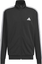 楽天市場】adidas テリー トラックトップの通販