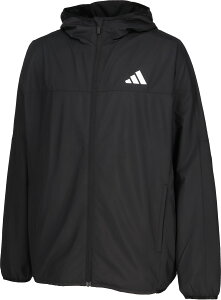 adidas iAfB_Xj g[jO EChEFA nt[htEChWPbg yubNz DP025 KA1297 EChVc EChWPbg jZbNX jp  AfB_XW