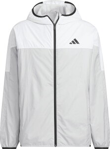 adidas iAfB_Xj g[jO EFA nt[htEChWPbg yCgO[wU[\bhO[z DP025 KA1298 EChVc 㒅 jZbNX jp D AfB_X