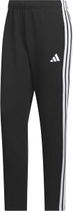 adidas �i�A�f�B�_�X�j �}���`�X�|�[�c �g���[�j���O�E�F�A M MH 3S �g���b�N�p���c �y�u���b�N/�z���C�g�z DP187 KR6434 �g���[�j���O�p���c�����Y �g���b�N�p���c �����Y �j���p �A�f�B�_�X�W��