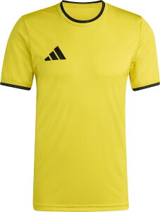 adidas �i�A�f�B�_�X�j �T�b�J�[ �Q�[���V���c�E�p���c �G���g���[�_26�W���[�W�[ �y�C�G���[/�u���b�N�z EA665 JZ2502 �Q�[���V���c �V���[�g�X���[�u �����Y �j���p �A�f�B�_�X�W���p�� �C�G��