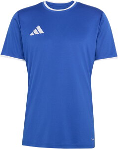 adidas �i�A�f�B�_�X�j �T�b�J�[ �Q�[���V���c�E�p���c �G���g���[�_26�W���[�W�[ �y�u���[/�z���C�g�z EA665 JZ2506 �Q�[���V���c �V���[�g�X���[�u �����Y �j���p �A�f�B�_�X�W���p�� �u���[ ��
