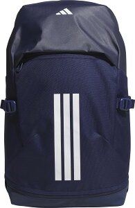 adidas �i�A�f�B�_�X�j �}���`�X�|�[�c �o�b�O �C�[�s�[�G�X �o�b�N�p�b�N40 �y�l�C�r�[�z HQ270 JY9547 �o�b�N�p�b�N �o�b�O �����Y�E���f�B�[�X �j���p�E�����p �A�f�B�_�X�W���p�� �u���[ �� 25
