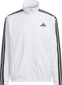 adidas iAfB_Xj g[jO EChEFA }Xgnu X[XgCvX NуgRbgfނ̗n EChWPbg yzCgz HY034 KA1290 EChVc 㒅 jZbN