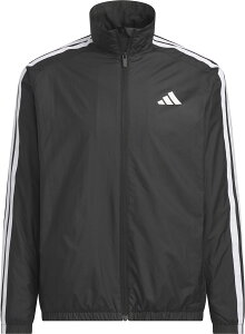 adidas iAfB_Xj g[jO EChEFA }Xgnu X[XgCvX NуgRbgfނ̗n EChWPbg yubNz HY034 KA1291 EChVc 㒅 jZbN