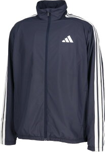 adidas iAfB_Xj g[jO EChEFA }Xgnu X[XgCvX EChWPbg yWFhCNz HY034 KA1292 EChVc 㒅 jZbNX jp  A