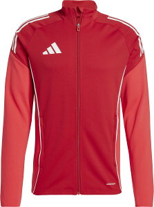 adidas iAfB_Xj TbJ[ g[jOEFA eB 25 RyeBV g[jOWPbg y`[p[bh/sAr[z JSJ91 JI6504 jbg WPbg Y jp 