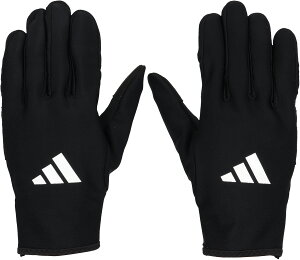 adidas iAfB_Xj 싅\tg{[ obeBOOu 23 EH[Ou yubNz LBG804 1900 obeBOOu EH[O[u jZbNX jp  ZCCij 25Q3 {NP} 