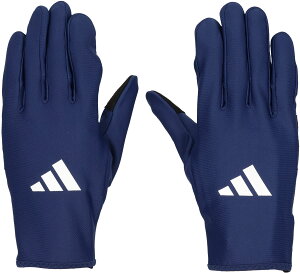 adidas iAfB_Xj 싅\tg{[ obeBOOu 23 EH[Ou ylCr[z LBG804 2900 obeBOOu EH[O[u jZbNX jp  ZCCij 25Q3 {NP} 