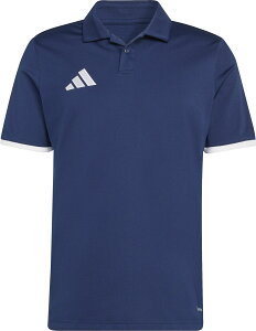 adidas �i�A�f�B�_�X�j �T�b�J�[ �|���V���c �G���g���[�_26 �|���V���c �y�l�C�r�[/�z���C�g�z MIP66 JZ6663 �|���V���c �|���V���c �����Y �j���p �A�f�B�_�X�W���p�� �l�C�r�[ �� �� 26Q1 {NP}