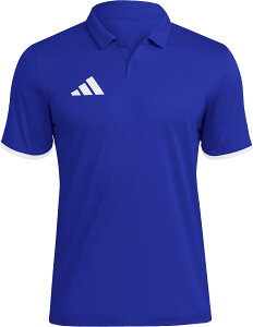 サッカー フットサルシャツ アディダス ポロシャツ サッカー の人気商品一覧・価格比較 - 価格 com