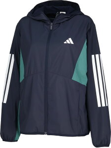 adidas iAfB_Xj g[jO EChEFA `[ [YtBbg EChu[J[ WPbg yWFhCNz NCX84 KA0933 EChVc WPbg fB[X p 