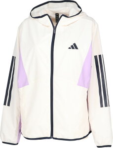 adidas iAfB_Xj g[jO EChEFA `[ [YtBbg EChu[J[ WPbg y`[NzCgz NCX84 KA0934 EChVc WPbg fB[X p 