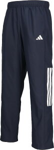 adidas iAfB_Xj g[jO EChEFA `[ [YtBbg EChu[J[ pc yWFhCNz P2571 KA0939 EChpc pc fB[X p  AfB