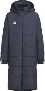 adidas iAfB_Xj g[jO EChEFA yWFhCN/zCgz VS459 KA1342 {AR[g O{AR[g WjA LbY qp   AfB_XWp 25Q3 {S