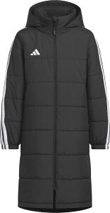 adidas iAfB_Xj g[jO EChEFA yubN/zCgz VS459 KA1343 {AR[g O{AR[g WjA LbY qp   AfB_XWp 25Q3 {SK} TEAM