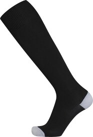 楽天市場 審判用品 ブランドアディダス サッカー フットサル スポーツ アウトドア の通販 楽天市場 審判用品 ブランドアディダス サッカー フットサル スポーツ アウトドア の通販