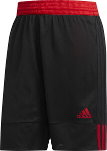 バスケットボールパンツ バスパン アディダスの人気商品 通販 価格比較 価格 Com バスケットボールパンツ バスパン アディダスの人気商品 通販 価格比較 価格 Com
