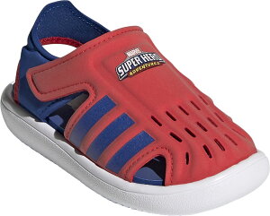 y adidasiAfB_Xj }` T_ SWIMWATER SANDAL I }[xR{ XCEH[^[T_ T}[V[Y p W[ WjAELbY qp xr[ yVbhz F