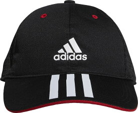 楽天市場 メッシュキャップ アディダス キッズ ベビー マタニティ の通販