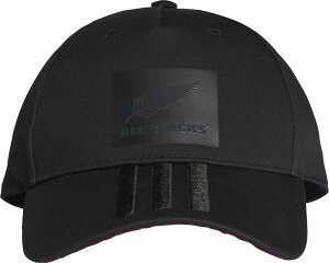 アディダス キャップ 黒の通販 価格比較 価格 Com アディダス キャップ 黒の通販 価格比較 価格 Com