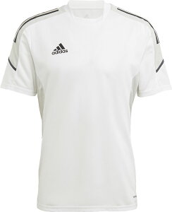 サッカー シャツ おしゃれの人気商品 通販 価格比較 価格 Com サッカー シャツ おしゃれの人気商品 通販 価格比較 価格 Com