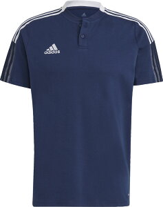 サッカー T シャツ おしゃれの人気商品 通販 価格比較 価格 Com
