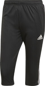 アディダス ハーフパンツ サッカーの人気商品 通販 価格比較 価格 Com