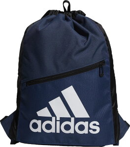 ナップサック スポーツバッグ アディダスの人気商品 通販 価格比較 価格 Com ナップサック スポーツバッグ アディダスの人気商品 通販 価格比較 価格 Com