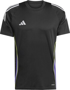adidas iAfB_Xj TbJ[ Q[VcEpc eB 24 W[W[ yubN/p[vbVz HEJ10 JW4374 vNeBXVc vNeBXVc Y jp ubN   