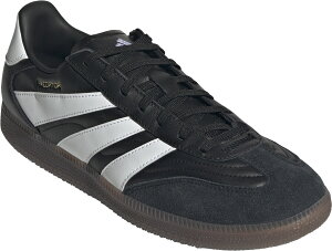 adidas iAfB_Xj TbJ[ V[Y vf^[t[X^C IN / ChAp / PREDATOR FREESTYLE IN yRAubN/zCg/S[h^bNz ID3833 V[Y ChAV[Y 