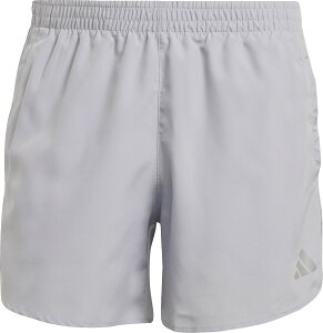adidas iAfB_Xj EjO V[gpc  Cbg V[c ywC[Vo[z IEJ86 JM5750 V[gE3^4pc V[c Y jp Vo[  25Q3 {NP}