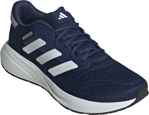 adidas iAfB_Xj JWA V[Y X|X i[ / Response Runner y_[Nu[/tbgEFAzCg/wC[Vo[z IH6103 jOV[Y jOV[Y 