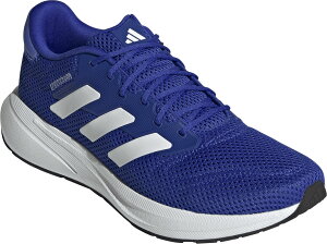 adidas iAfB_Xj JWA V[Y X|X i[ / Response Runner yVbhu[/tbgEFAzCg/u[t[Wz JQ2541 jOV[Y jOV[Y 