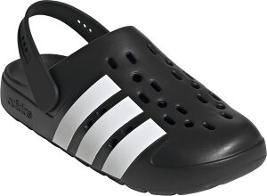 adidas iAfB_Xj }`X|[c V[Y AfBb^ NbO 2.0 / Adilette Clog 2.0 yRAubN/tbgEFAzCg/RAubNz JQ8058 T_ T_ YEfB[X 