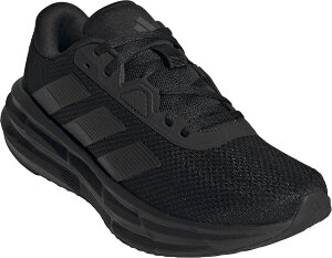 adidas iAfB_Xj JWA V[Y GLX 7 jOV[Y yRAubN/RAubN/J[{z JR9584 jOV[YECY jOV[Y fB[X p u