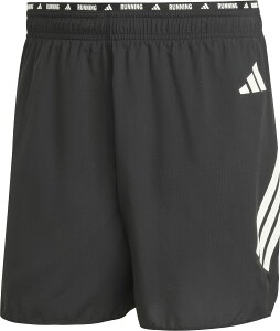 adidas �i�A�f�B�_�X�j ����E�����j���O �V���[�g�p���c Adi365 FORMOTION�V���[�c �y�u���b�N�z KA138 JZ7709 �V���[�g�E3�^4�p���c �V���[�g�p���c �����Y�E���f�B�[�X �j���p�E�����p �A�f�B�_�X