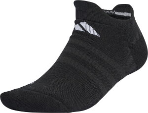 AfB_X (adidas) ejX \bNX [Jbg NbV\bNX ɂ R[gnX|[c C yubNz EVZ95 HT1641  jZbNX Y fB[X jp p {NP}