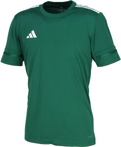 AfB_X (adidas) TbJ[ TbJ[EFA W[W[ Q[Vc JX^ `[obW  N[ J[oG[V `[J[ yO[z JD7459Z DGRN  Y 