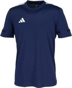 AfB_X (adidas) TbJ[ TbJ[EFA W[W[ Q[Vc JX^ `[obW  N[ J[oG[V `[J[ ylCr[z JD7459Z NVY  Y 
