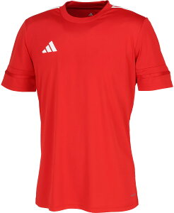 AfB_X (adidas) TbJ[ TbJ[EFA W[W[ Q[Vc JX^ `[obW  N[ J[oG[V `[J[ ybhz JD7459Z PRED  Y j