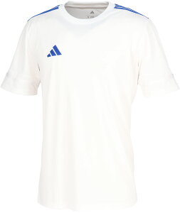 AfB_X (adidas) TbJ[ TbJ[EFA W[W[ Q[Vc JX^ `[obW  N[ J[oG[V `[J[ yzCgz JD7459Z WHTBLU  Y