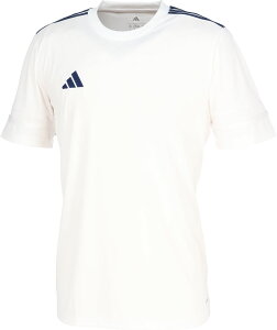 AfB_X (adidas) TbJ[ TbJ[EFA W[W[ Q[Vc JX^ `[obW  N[ J[oG[V `[J[ yzCgz JD7459Z WHTNVY  Y