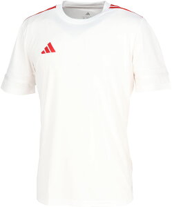 AfB_X (adidas) TbJ[ TbJ[EFA W[W[ Q[Vc JX^ `[obW  N[ J[oG[V `[J[ yzCgz JD7459Z WHTPRE  Y