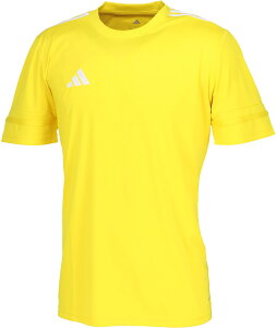 AfB_X (adidas) TbJ[ TbJ[EFA W[W[ Q[Vc JX^ `[obW  N[ J[oG[V `[J[ yCG[z JD7459Z YELLOW  Y