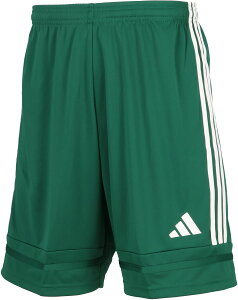 AfB_X (adidas) TbJ[ TbJ[EFA V[c V[gpc JX^ `[obW  N[ J[oG[V `[J[ yO[z JJ2515Z DGRN  Y j