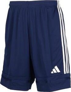 AfB_X (adidas) TbJ[ TbJ[EFA V[c V[gpc JX^ `[obW  N[ J[oG[V `[J[ ylCr[z JJ2515Z NVY  Y j